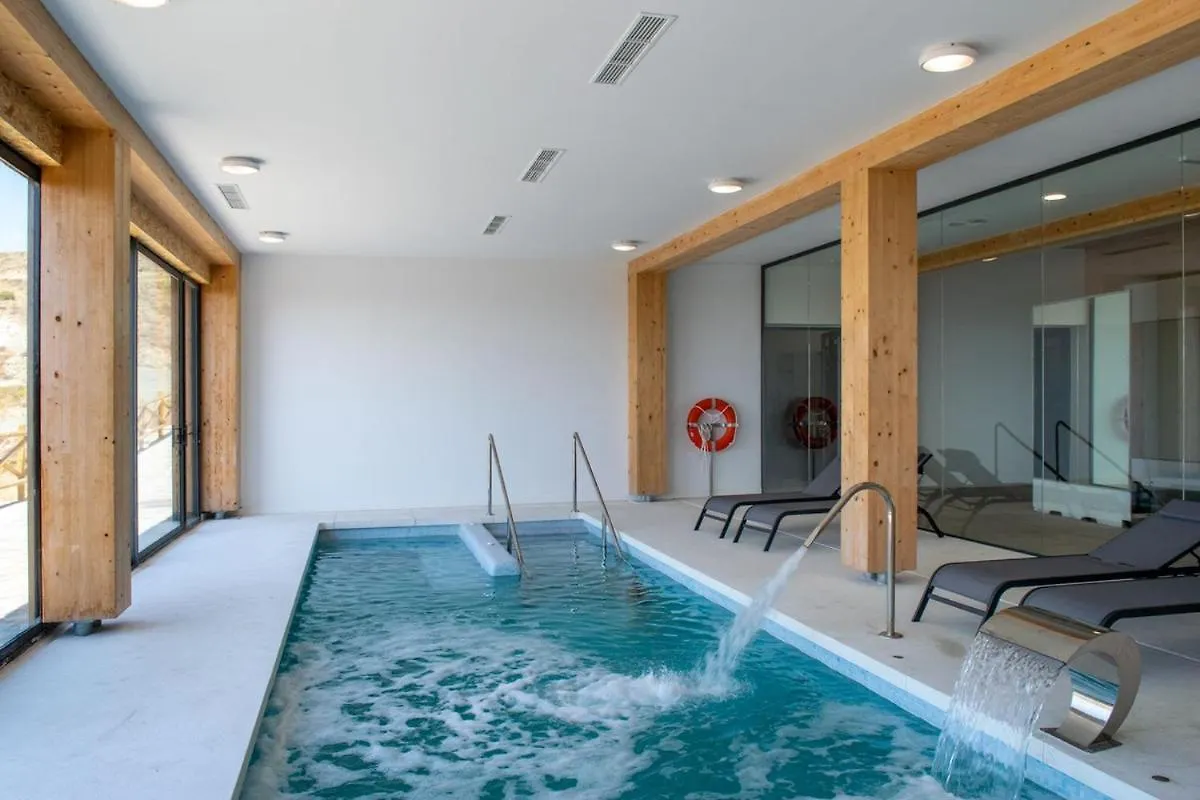אסטפונה Luxury Penthouse Casa De Paraiso, Sea View, Pools, Golf 0*,